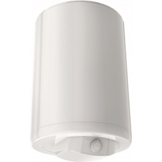 Водонагреватель GORENJE GBFU150 SIM V9 в Запорожье